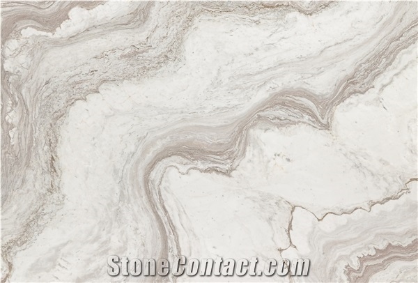 Fusion Marble Tiles & Slabs