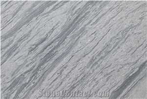 Palissandro Greco Marble Slabs, Tiles