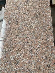 Chinese Granite,Huidong Red Granite Strip & Tiles