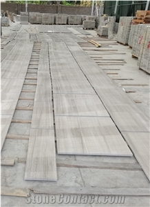 Silver Serpeggiante Slabs & Tiles , Chinese Marble
