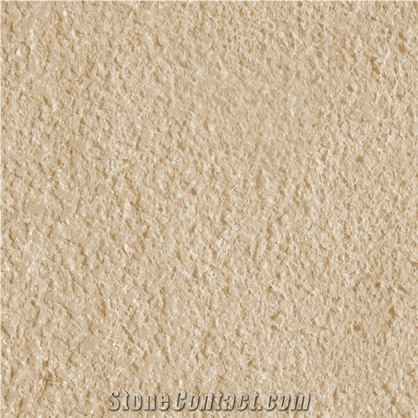 Giallo Dorato Limestone Tiles & Slabs