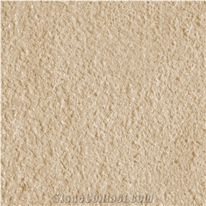Giallo Dorato Limestone Tiles & Slabs