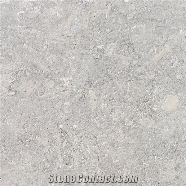 Grigio Alpi Limestone Tiles & Slabs