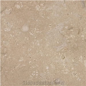 Pietra Del Mare Limestone Slabs, Tiles