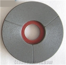 Diamond Grinding Disk Metal Disc Polishing for Granite