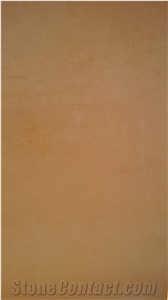 Mango Limestone Slabs & Tiles, Pakistan Yellow Limestone
