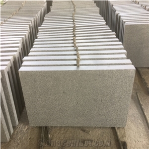 Cheap Stone Edge Swimming Pool Tiles for Sale Pools