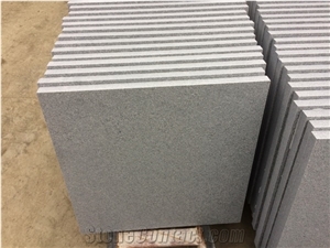 G633 Granite Tiles/Pavers for Flooring, Walling, Pool Coping
