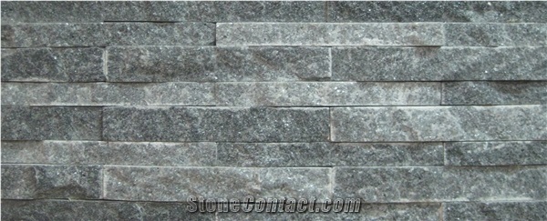 Culture Stone for Wall Cladding, Split Face