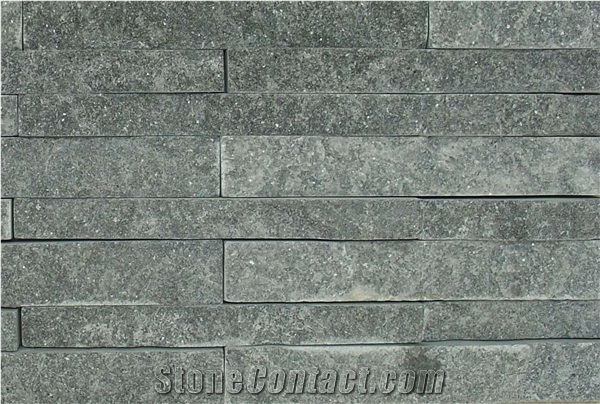 Decorating Cladding Wall Culture Stone Panel