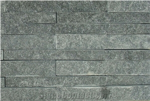 Decorating Cladding Wall Culture Stone Panel