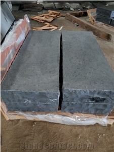 Kongchro Basalt Fine Picked