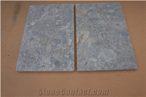 Multicolor Marble Sanded Antique for Swimming Pool