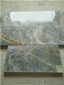 Multicolor Marble Slabs from Vietnam for Flooring,Walling