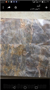 Multicolor Marble Slabs from Vietnam for Flooring,Walling