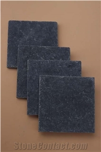 Vietnam Blue Stone Antique for Outdoor and Indoor