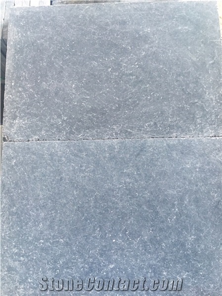 Vietnam Bluestone Tiles Antique Surface