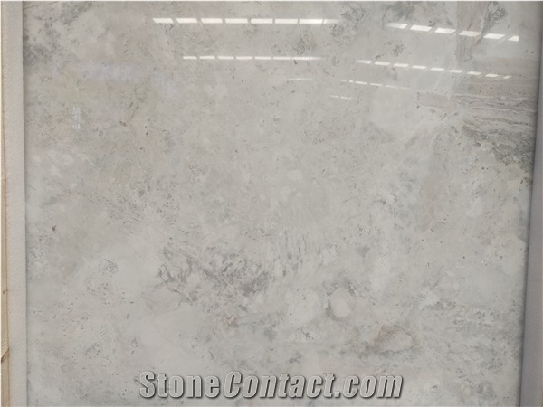 Albert White,Turkey Grey Marble,Walls&Floors