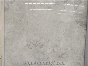 Albert White,Turkey Grey Marble,Walls&Floors