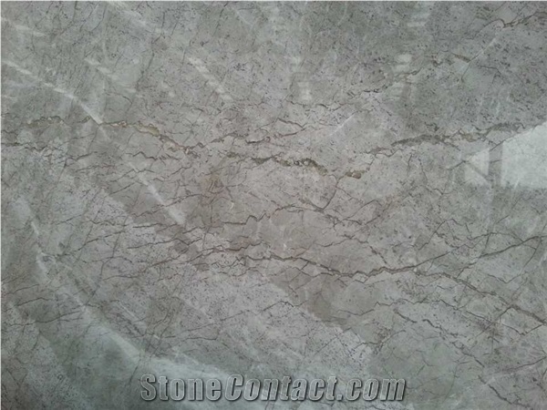 Dora Cloud Grey Marble,Turkey Marble,Walls&Tiles