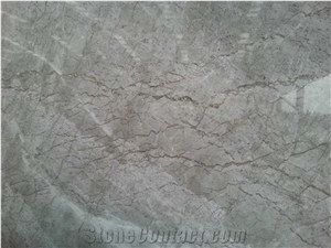 Dora Cloud Grey Marble,Turkey Marble,Walls&Tiles