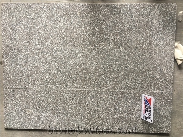 New G664 Cut to Size Granite Wall Floor Tiles