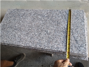 Origin G636 Pink Granite Floor Wall Covering Tiles