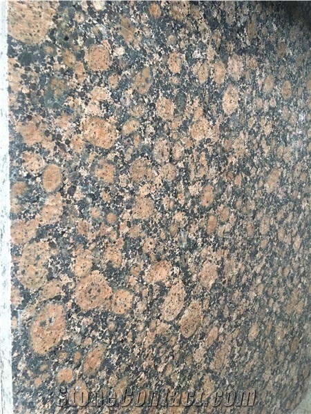 Baltic Brown Granite,Finland Brown Granite Tiles