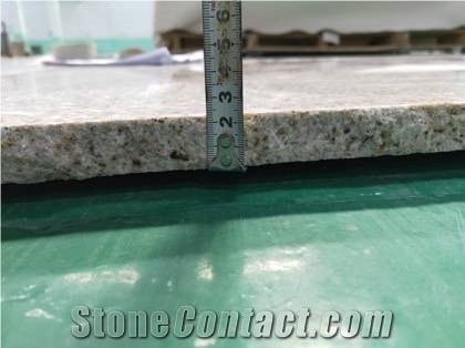 Factory Price Chinese Granite G682
