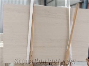 Factory Price Flooring and Wall Decor Moca Cream Limestone