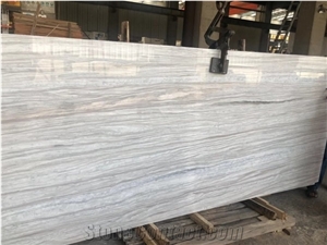 Greece White Marble with Cheap Price from Our Quarry