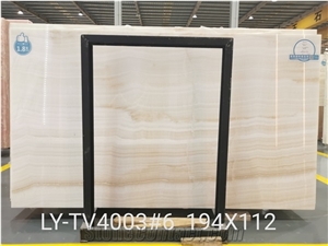 Marble Royal Akgad White Jade Marble Slabs and Tiles