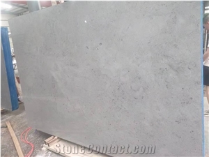 New Chinese Cinderella Gray Marble Polished Slabs and Tiles