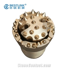 Dhd 360 Dth Hole Opener Bit for Big Hole Drilling