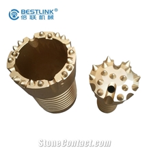 Dhd 360 Dth Hole Opener Bit for Big Hole Drilling