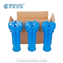 Well Drilling Use Rc Reverse Circulation Drill Hammer Bits