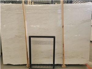 Cary Ice Jade Marble Slabs&Tiles for Wall