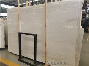 China Cary Ice Jade Marble Slabs,Walling Tile,Floor Covering
