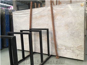 China Italy Chopin Grey Beige Marble Slabs,Wall Floor Tiles