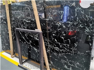 New Emperor Green Imperial Dark Marble Slabs,Wall Tiles