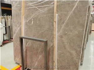 Turkey Maya Grey Gray Cheap Marble Slabs,Wall Floor Tiles