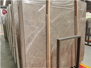 Turkey Maya Grey Gray Cheap Marble Slabs,Wall Floor Tiles