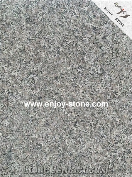 Flamed,G664 Pink Granite, Cladding Stone, Pavers