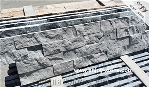 Ledger Panel Cladding Stone Wall Cladding Panels