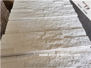 Ledger Panel Wall Cladding Panels