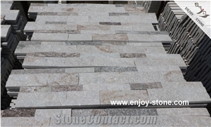 Ledger Panel  Wall Cladding Panels