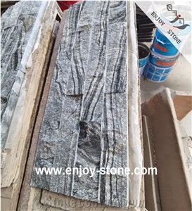 Ledger Panel Wall Cladding Stone Veneer