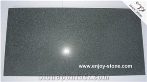 Polished,G612 Green Granite,Oliver Granite, Slabs&Tiles