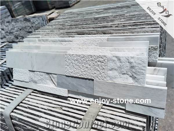 Split/Honed,Bush Hammered/Grooved,Culture Cladding Stone