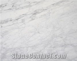 Arabescato Vagli Marble